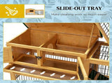Small Animal Playpen Cage 63205508