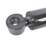 Hydraulic Tilt Cylinder for Bobcat Skid Steer Loader 873 883 6805512, 6811612 14188231