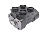 Hydraulic Motor Steering Valve for Eaton Char-Lynn 3 6 12 211-1008-002 211-1008 37713271