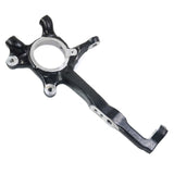 Front Right Suspension Steering Knuckle For Toyota Tacoma 2.7L 3.5L l4 V6 2005-2019 43211-04060 07623422
