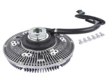 Engine Cooling Fan Clutch Fits for ISL and ISC Engine and 994727 Adaptor for ISB Engine 69784437