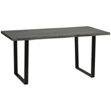 Rattan TableCoffee Table 64448966
