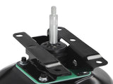 Power Brake Booster Vacuum fit for Chevy C10/C20/C30 1975-80 fit for GMC K15/K25 1975-78 65493698