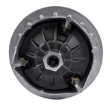 Primary Drive Clutch 09000292 0900-0292 for 2008-2020 Can-Am Commander 800 1000 18422528