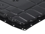 Black Transmission Oil Pan fit for Nissan 350Z Frontier Armada Titan 3139090X0B 68761364