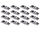 16Pcs Rocker Arms 245512E001 Fits for Hyundai Tucson Kona Elantra Sonata Kia Soul Forte5 Forte 73961824