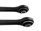2x Front Lower Rearward Control Arms fit for 2011-2023 Dodge Charger Challenger 300 57057546