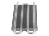 CVT Transmission Oil Cooler Kit fit for Nissan Sentra Rogue Juke 21606-1XF0A 53716861