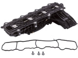 Intake Manifold fit for Mercedes Sprinter W176 W246 W204 W212 180 200 CDi 6510900037 00506271