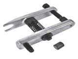 204793A 204-793A Ball Joint Separator Puller Removal Extractor Kit Replacement for Land Rover & 26634769