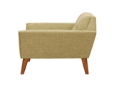 Lounge Chair B03548494
