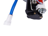 Fuel Pump Assembly Fit for Suzuki GSXR1000 GSXR1000Z 2003-2004 Replace 1510035F30 74669369