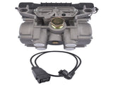 ABS ECU Valve Assembly for Volvo Mack 8235-S4005001030 4005001030 S4005001037 22526073