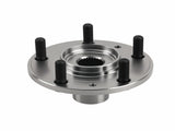 Front Wheel Bearing Hub fit fit for Ford Fusion Mercury Milan Lincoln MKZ 2006-12 67763160