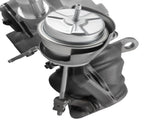 New Billet Turbo fit for Ford F-150 3.5L F Series Trucks F150 2010-2012 BL3Z6K682E 04291531