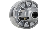 ATV Secondary Driven Clutch Assembly fit for Polaris RZR XP 4 900 2011-2014 1322946 00202460