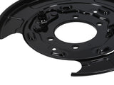 Rear Right Disc Brake Dust Shield fit for Subaru Forester Impreza 2008-14 26704FG000 96799723