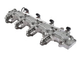 Multiair Actuator Replacement for 2014-2023 Dodge Chrysler Jeep Cherokee Compass Renegade Ram 46249286