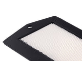 Cabin Air Filter Long Short fit for Bobcat 751 753 763 773 863 964 CA88010 54215417