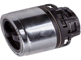 Manual Locking Hubs Fit Ford Ranger 1998-2000 Mazda Pickup 2001-2008 4x4 70702485