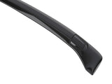 ABS Rear Trunk Spoiler fit for Honda Civic 5-Door 2022-2025 HP Style Gloss Black 22382587