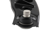 Front Lower Passenger Control Arm w/ Ball Joint fit for FORD Edge MKX 2007-2015 48106260