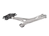 Front Lower Right Control Arm Replacement for Honda Accord EX Hybrid EX-L 23-25 5135030AA00 92324705