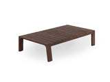 2 Pieces Outdoor Sofa Set 2-person Patio Seating Group Outdoor Conversation Set with Cushions and a N719P246159D