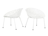 Neiman Dining Chair N775P256374W