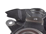 Front Left Steering Knuckle & Hub Bearing Assembly Replacement for Honda Ridgeline 2006-2014 686-371 28644482