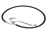 Compressor to Condenser AC Hose Line Replacement for Peterbilt and Kenworth lorries 09-1406 79401587