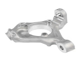 Front Left Steering Knuckle Spindle Replacement for 2018-2022 Jeep Wrangler 3.6L 68388829AA 75422617