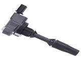 4Pcs Ignition Coil Pack Set fit for Chevrolet Malibu 2.0L Turbo 2013-2022 UF680 03143050