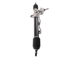 Hydraulic Power Steering Rack and Pinion Fit for Honda Accord Acura 1998-2002 2.3L 3.0L 51371180