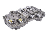 Transmission Valve Body Replacement for VW Passat GTI Golf 2014-2018 09G325039F 75050 91152013