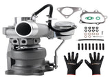 Turbo Turboharger fit for Subaru Forester Impreza Wrx 58t 2.0l Td04l-13t 14411aa562 00289508