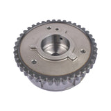 Camshaft Adjuster CJ5E6C525AD for Ford Fusion Mustang Edge Focus Escape Explorer 2.0L 2.3L, Lincoln 93012273