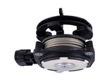 Throttle Body Level Sensor For 01-05 Lexus IS300 GS300 3.0L l6 2JZGE 22060-46070 2206046070 77045804