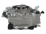 New Carburetor fit for Bobcat Skid Steers Loaders 642B 742B fit for Mitsubishi 4G32 55743927
