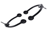 8x Front Control Arms Sway Bars Kit fit for 2005-2010 Jeep Commander Grand Cherokee 10169772