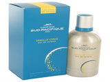 Comptoir Sud Pacifique Vanille Coco by Comptoir Sud Pacifique Eau De Toilette Spray 3.4 oz for Women FX-434576
