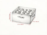 Shoe Storage Cabine 76886317