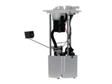 Electric Fuel Pump Module Assembly fit for Nissan Titan 2004-2006 V8 5.6L Petrol 66374770