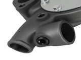 Water Pump fit for Buick series 40 50 Special/Super 233ci/248ci 8cyl 1934-1940 WP30P 85284911
