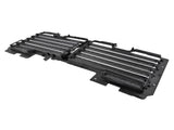 Active Grille Shutter Fits for 2017-2020 Cadillac Escalade Chevy Suburban Tahoe GMC Yukon Yukon XL 60671909