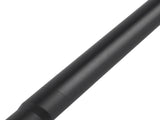 Front Driveshaft Prop Shaft fit for Mercedes-Benz C300 W205 L4 2.0L 2015-2017 AWD 84868843