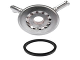 Oil Cooler Fit for Nissan Murano 2008-2014 Altima 2007-2018 Pathfinder 2013-2014 Quest 2011-2017 79170595