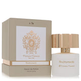Andromeda by Tiziana Terenzi Extrait De Parfum Spray 3.38 oz for Women FX-540925