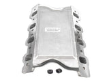 7564 Aluminum Air-Gap Dual Plane Engine Intake Manifold for Ford 351C 2V 08095529