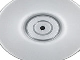 Marine Fuel Filter fit for International N13 21737499 85120233 57927605